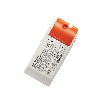 Osram Ote 13/220