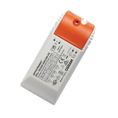 Osram Ote 18/220