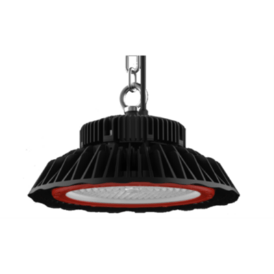 LED High Bay Q-Cloud