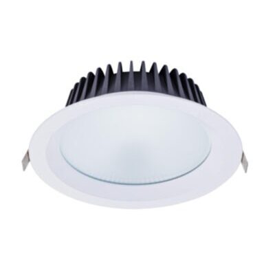 SMD Downlight