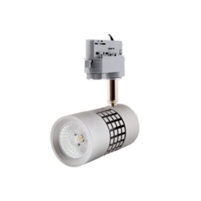 3-PH-Spot 8-45 Watt