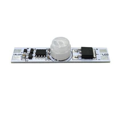 Small PIR Sensor