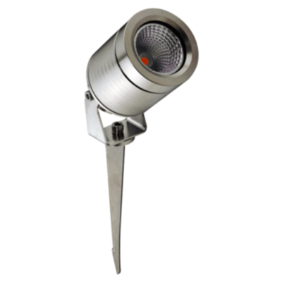 LED Gartenspot CNS